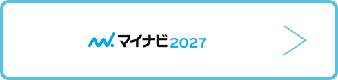 マイナビ